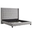 Lit plateforme tapissier Kaster-1565031383-1565031382