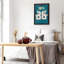 Cadre photo Brannock-1243852178