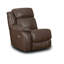 Canapé modulaire Faaliliu LSF Power-311891040