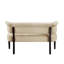 Banc rembourré pour chambre à coucher Cassius Setee-1931136767
