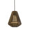 Nidos Struttura 1 - Light Pendant