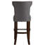 Tabouret de bar et de comptoir Canonbury Carleton-414287681-414302563-414302569