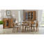 Desery 110cm W 2 - Drawer Chest of Drawers