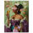 Canvas Unframed is unavailable