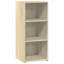 Pryanika 40cm Sideboard-1810500366