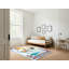 Tapis vacances de Noël The Holiday Aisle®-1777182785