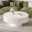 Table basse élégante Elegant Easy-134892405