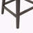 25.75" Swivel Counter Stool-1820234046