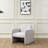 Gyimah Upholstered Armchair