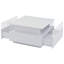 Deakyn Coffee Table with Storage-1709227172