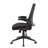 Mesh Task Chair