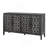 Amenda Accent Cabinet-1189041436