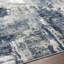 Area Rug-1808536662
