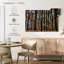 Palette Alvord-111975935
