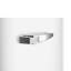 SMEG 50s Style 24'' Top Freezer 9.92 cu. ft. Refrigerator-114815518-48006024