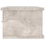 Allendale Floating Shelf-124189090
