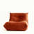 Orange est en rupture de stock