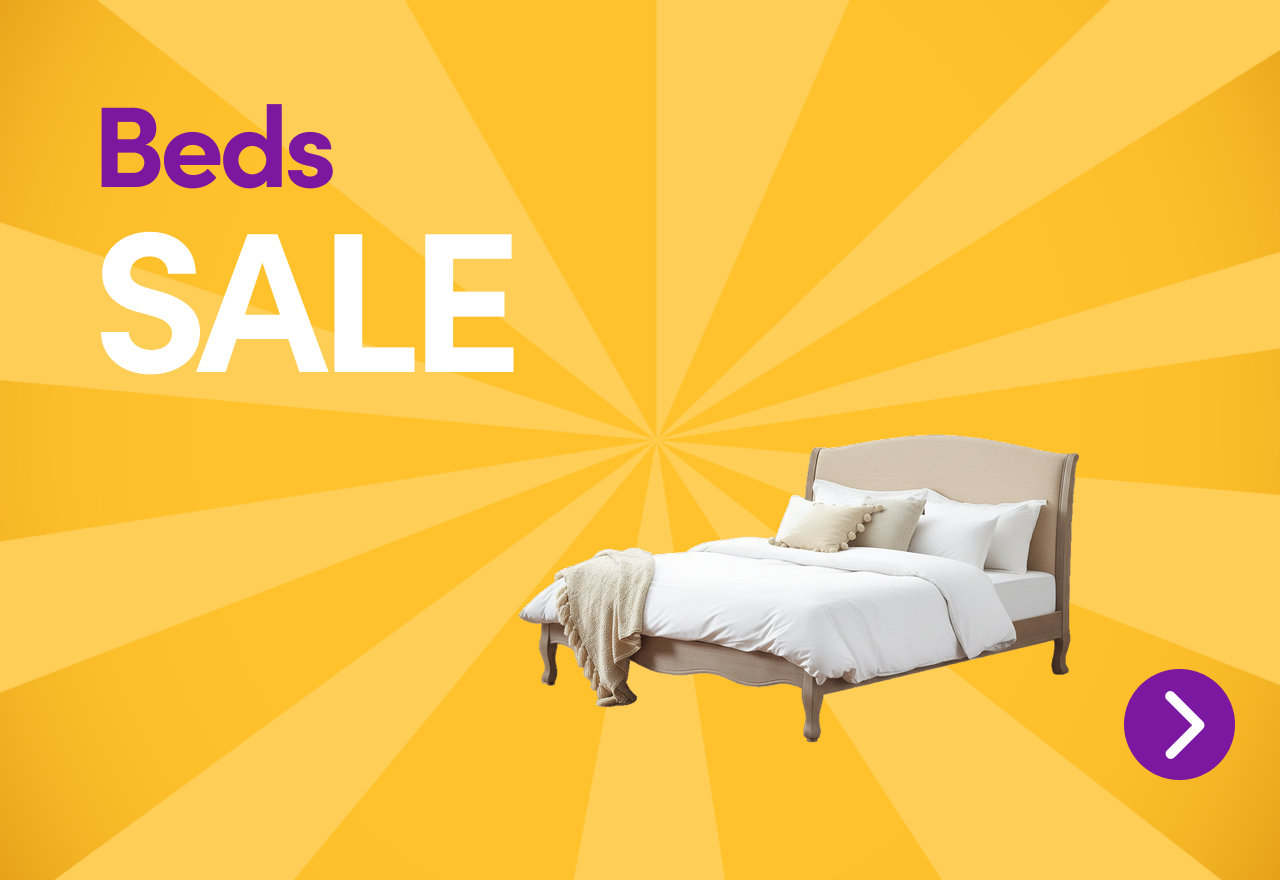Beds