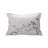 6 Piece Birdsong Reversible Microfiber Quilt Set-1207139275-1207139278
