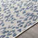 Aaira Animal Print Indoor / Outdoor Rug