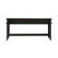 Console avec rangement Trelawny