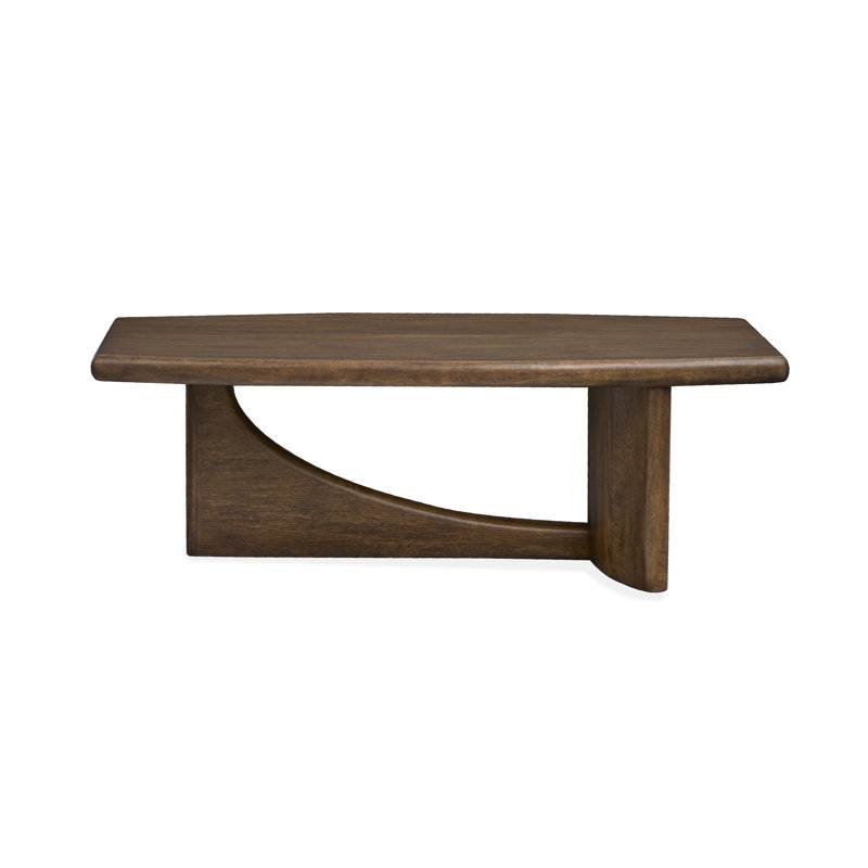 Henry Rectangular Cocktail Table