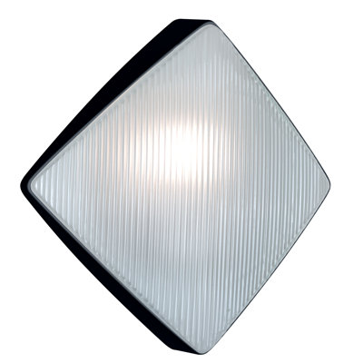 Plafonnier encastré 1 lumières Donnie
