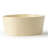 VIETRI Lastra Serving Bowl-18841610-65232961