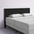 Alaisdair Panel Headboard-2050565708-2050565696