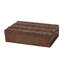 See-Saw Box-Sm-24451142
