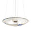 Dawoud 4 - Light Pendant