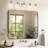 Chalise Vanity Light-495225653-495225654
