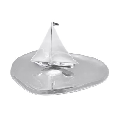 High Seas Platter