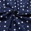 Ensemble de draps pour enfants-67363735-67363759