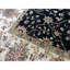 Sona Hand Woven Wool Oriental Area Rug