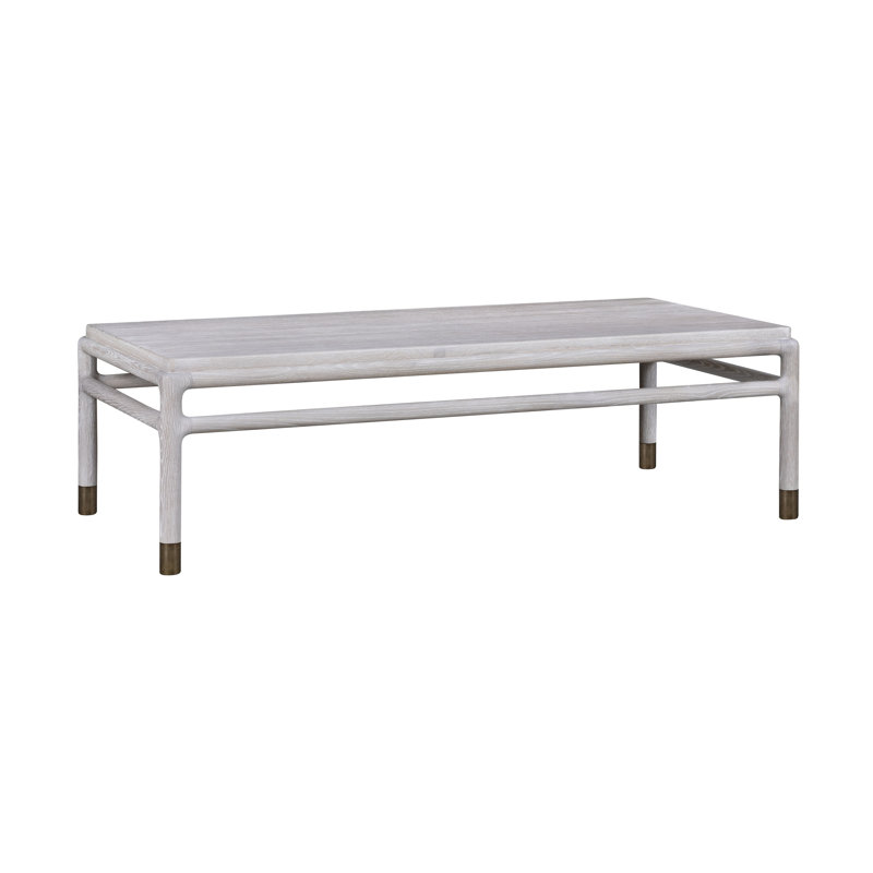 Cedar Key Coffee Table