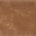 Camel Faux Leather