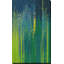 «Wait for God Lamentations 3,25», impression sur toile-63675171-87385298