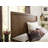 Kaziyah Standard Bed-757048413