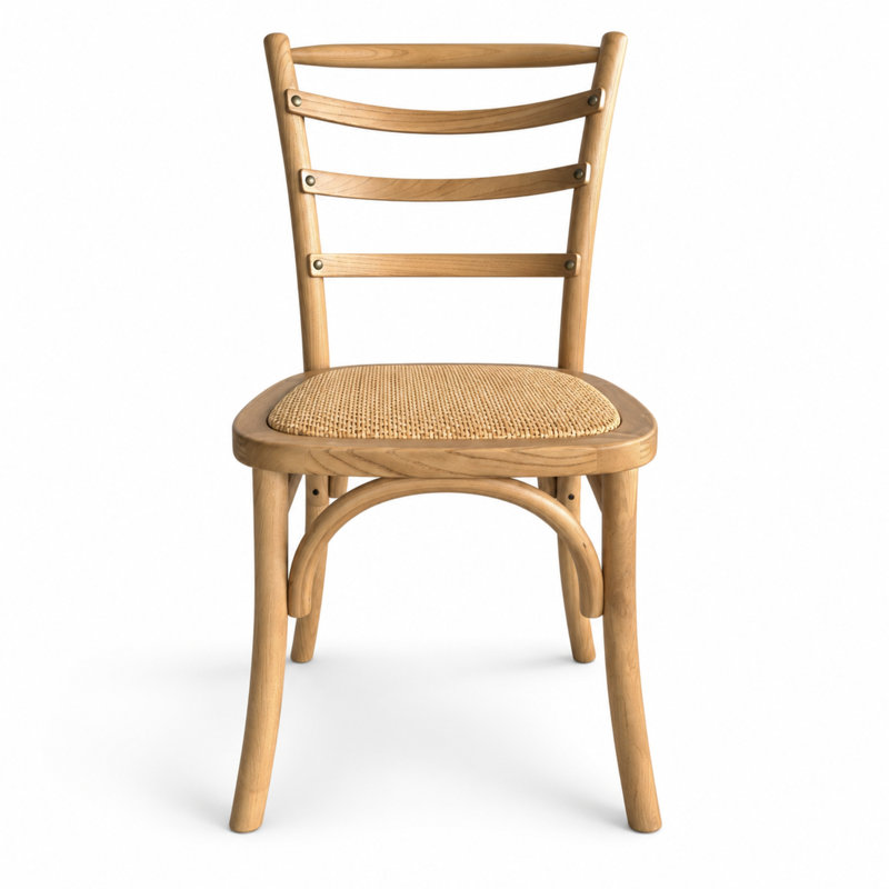 Bordeaux Ladderback Dining Chair