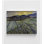 «Enclosed Field with Rising Sun» par Van Gogh, Saint-Remy par Vincent Van Gogh, reproduction d'art de Van Gogh Sun, art mural Van Gogh, art mural encadré