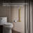 Square Metal Grab Bar for Shower, Bathroom Safety Grab Bar, Tub Rail-61918120-61918114