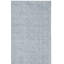 Tapis géométrique tissé à la main Denyse-691985310