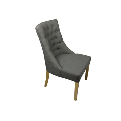 Chaise d'appoint Amlie
