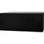 Dd0-08dd-caef8 Security Safe Lock