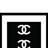 Modern Abstract Wall Decor-654569030