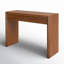 Console avec rangement Valorie-2103592909