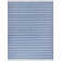 Boca Striped Area Rug