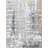 Textures GC_ART2001 Multi 5 Ft. 3 In. X 7 Ft. Area Rug-768902811