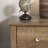 Kepner 2 Drawer Nightstand-69641094